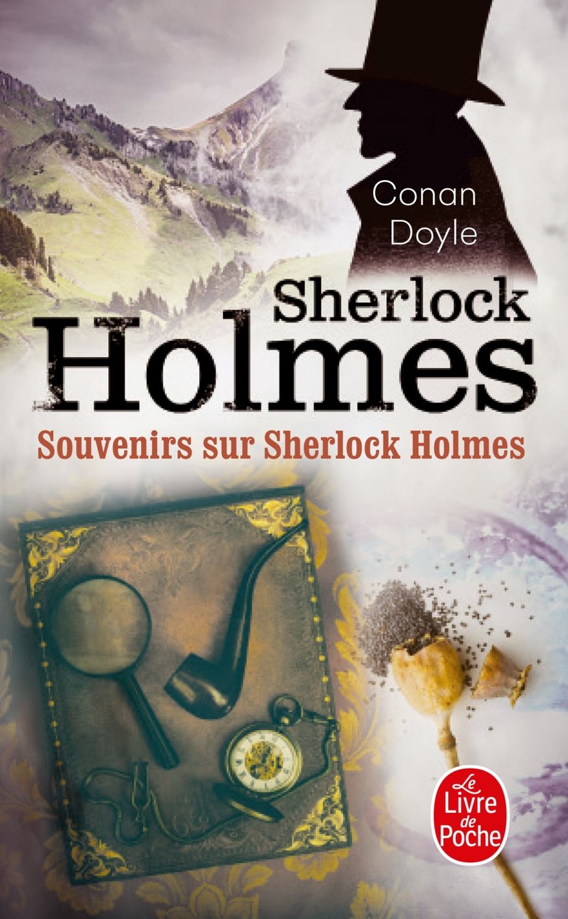 media/pim/1886725_image_type_product_shot_HACHETTE_1_FR_b9c02