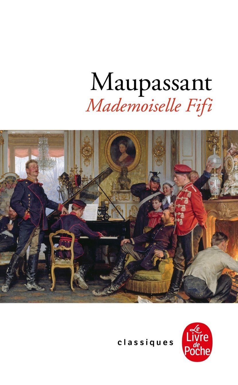 media/pim/1886759_image_type_product_shot_HACHETTE_1_FR_3eaf3