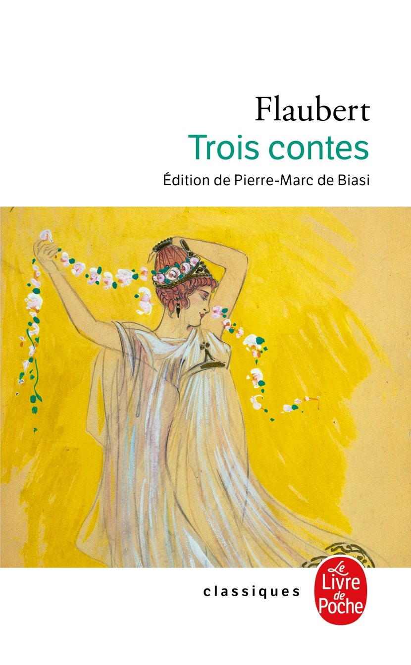 media/pim/1886780_image_type_product_shot_HACHETTE_1_FR_767eb