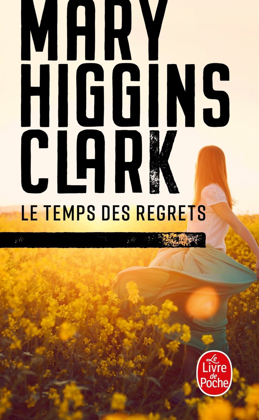 media/pim/1886850_image_type_product_shot_HACHETTE_1_FR_458b5