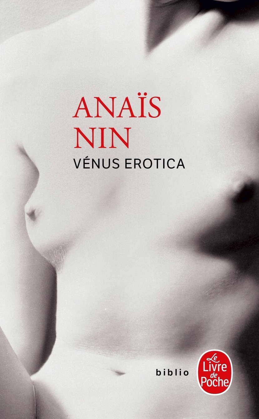 media/pim/1887090_image_type_product_shot_HACHETTE_1_FR_16883