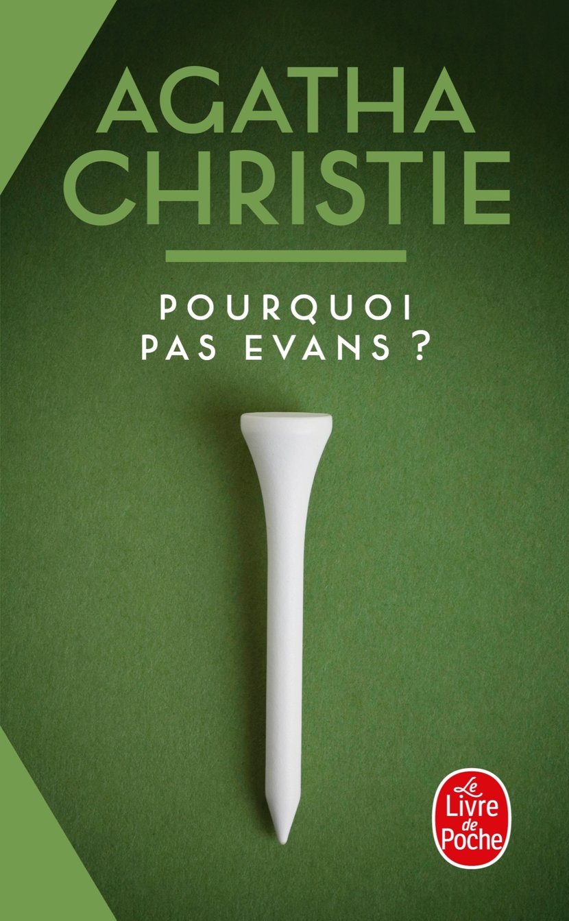 media/pim/1887201_image_type_product_shot_HACHETTE_1_FR_a1d93