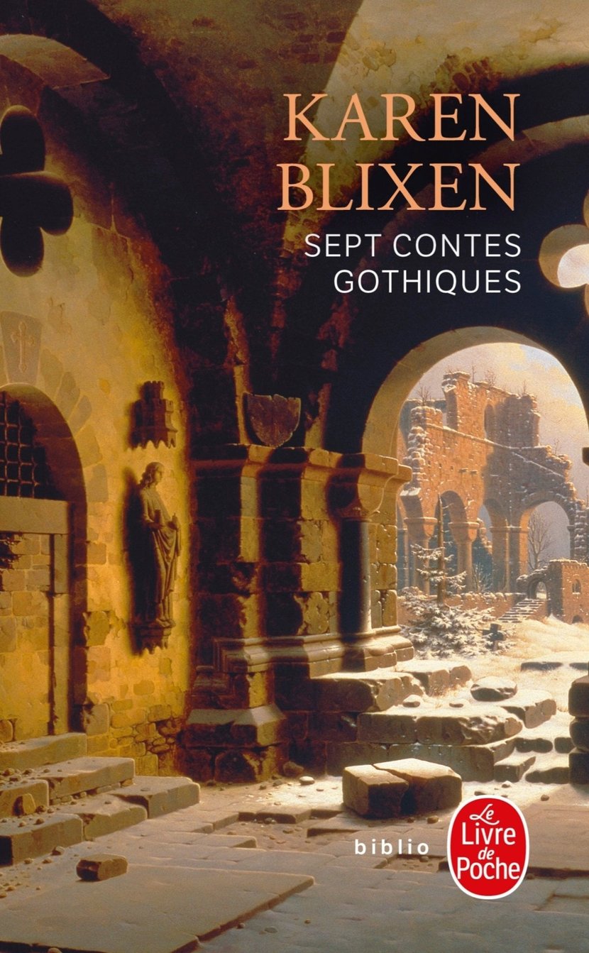 media/pim/1887264_image_type_product_shot_HACHETTE_1_FR_5b2bb