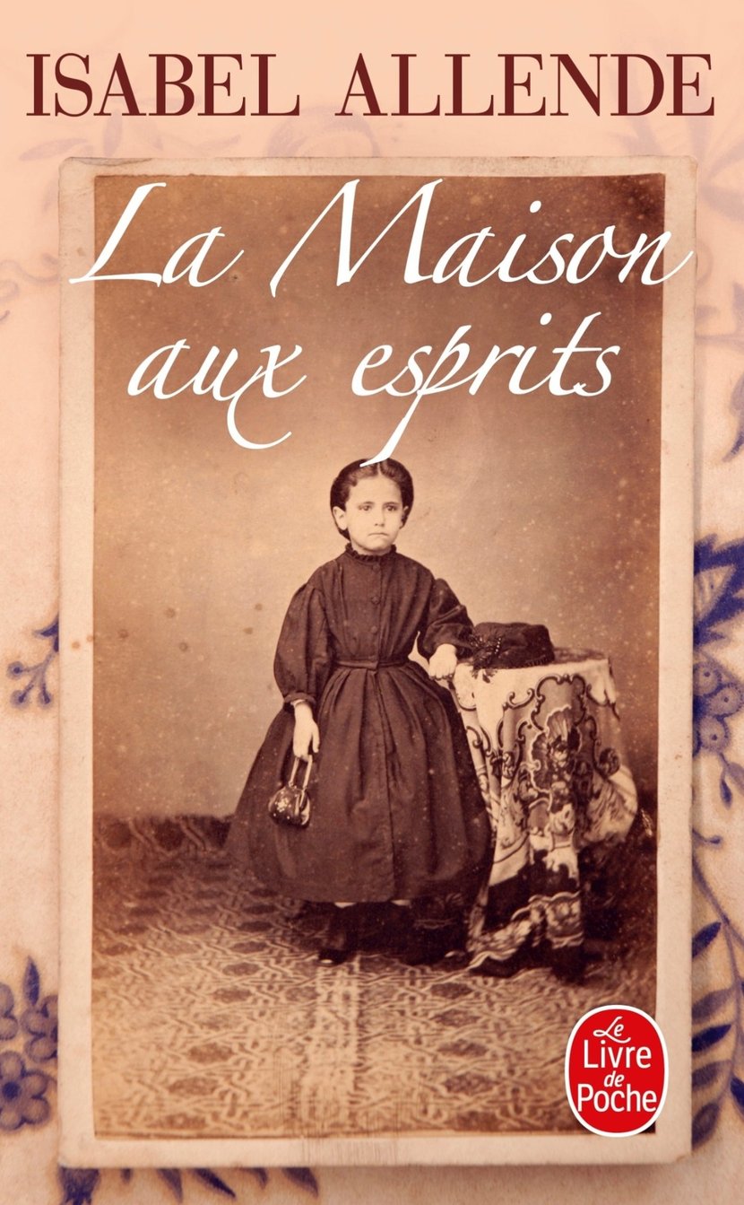 media/pim/1887587_image_type_product_shot_HACHETTE_1_FR_1216a