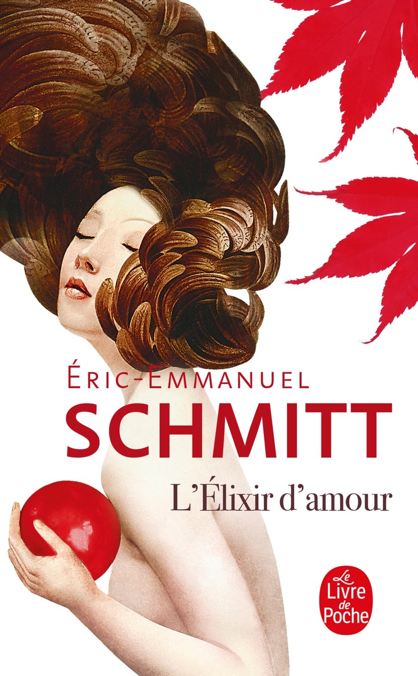 media/pim/1887960_image_type_product_shot_HACHETTE_1_FR_1e5bf