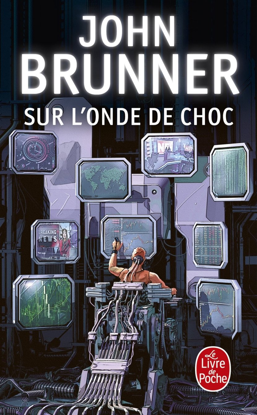 media/pim/1888505_image_type_product_shot_HACHETTE_1_FR_9a50f