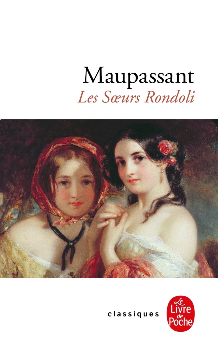 media/pim/1889119_image_type_product_shot_HACHETTE_1_FR_8166c