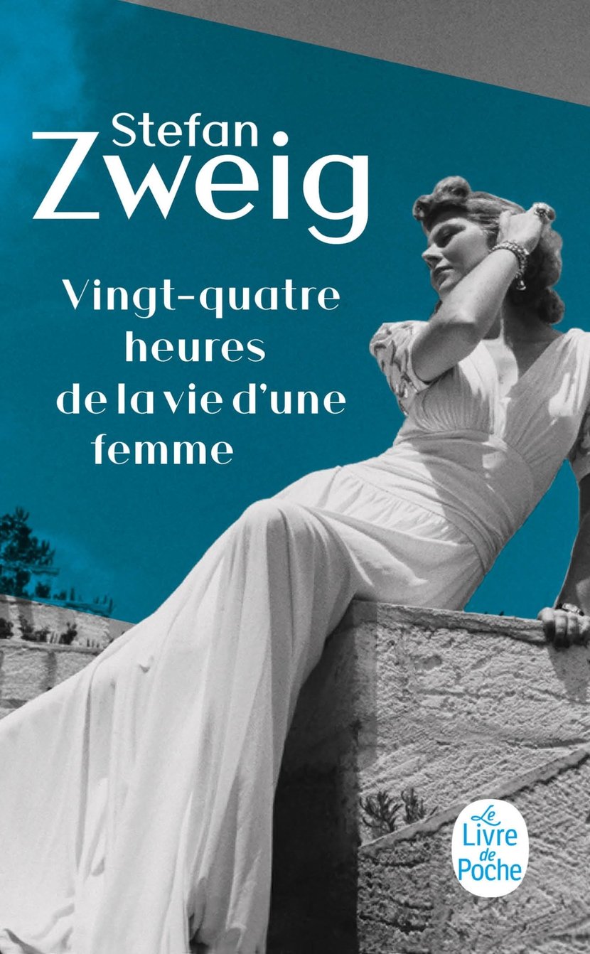 media/pim/1889132_image_type_product_shot_HACHETTE_1_FR_5b179