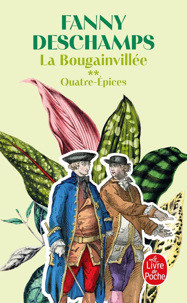media/pim/1890092_image_type_product_shot_HACHETTE_1_FR