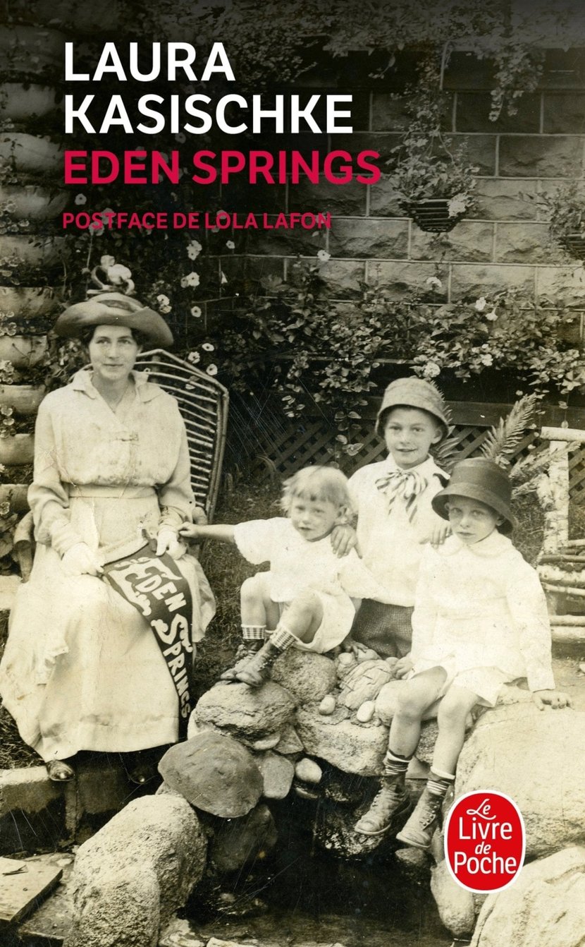 media/pim/1890127_image_type_product_shot_HACHETTE_1_FR_6b1e7