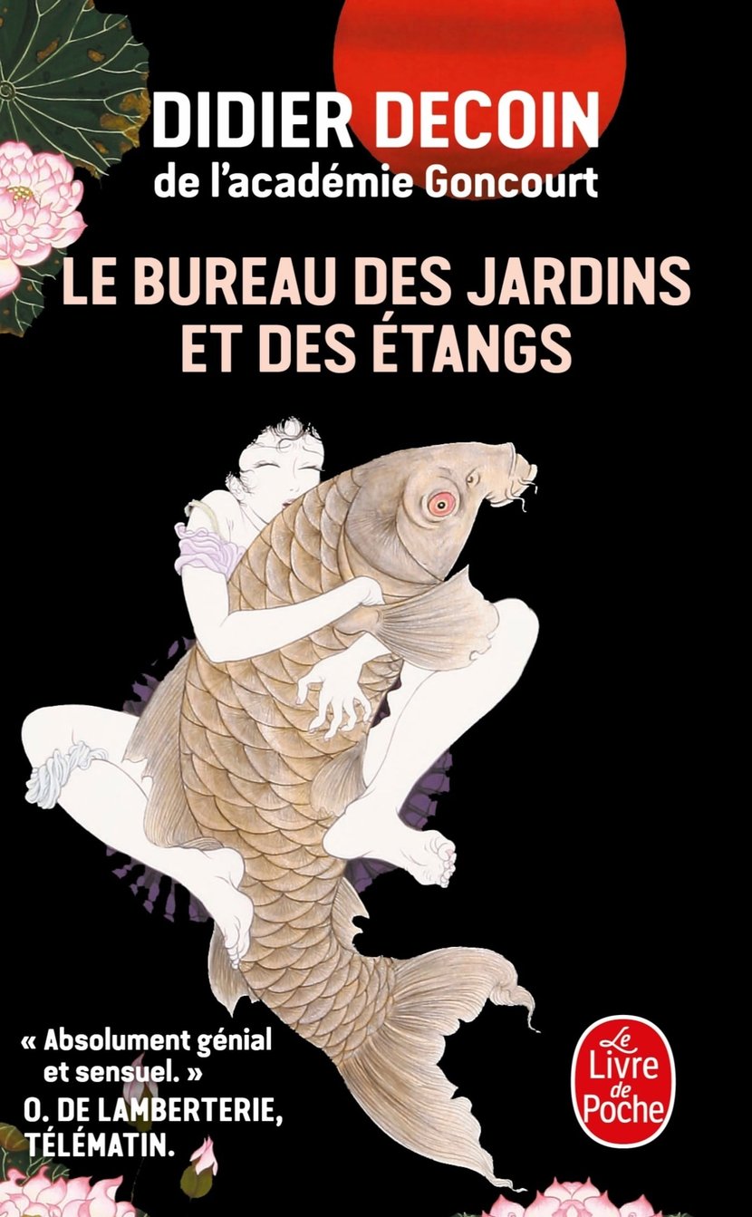 media/pim/1890131_image_type_product_shot_HACHETTE_1_FR_b2ff0