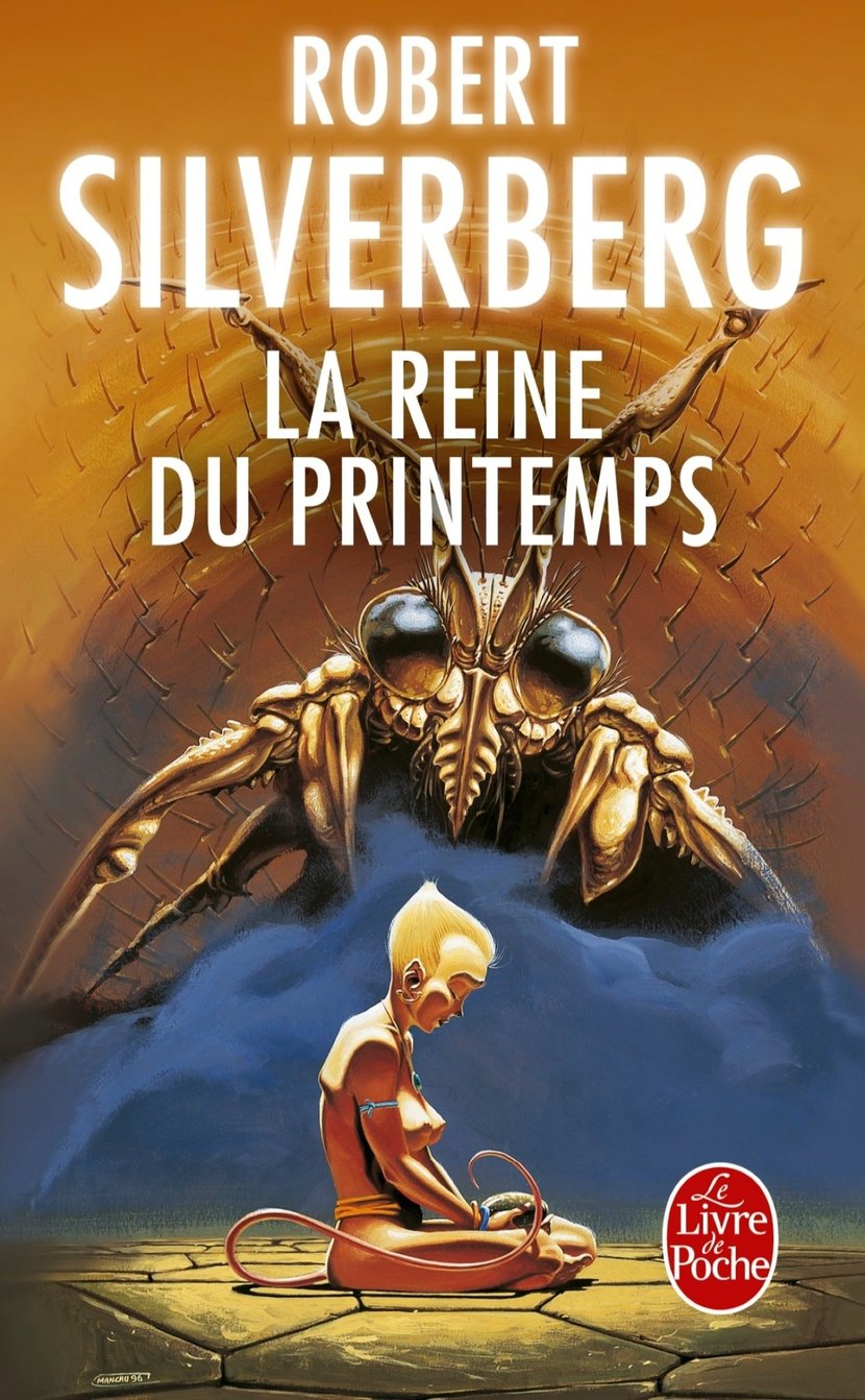 media/pim/1890176_image_type_product_shot_HACHETTE_1_FR_90417
