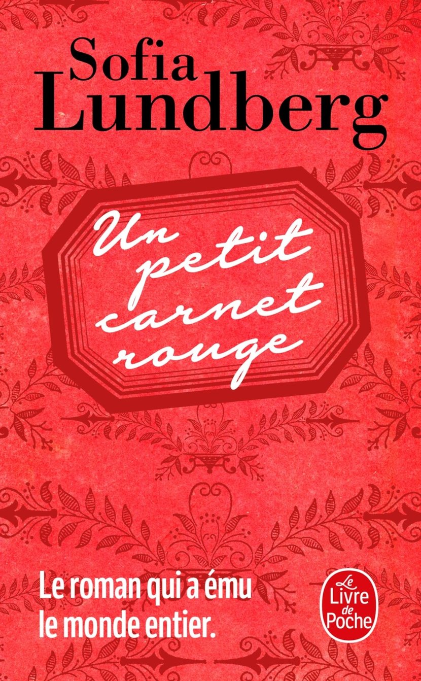 media/pim/1890394_image_type_product_shot_HACHETTE_1_FR_f1bbb