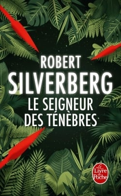 media/pim/1890751_image_type_product_shot_HACHETTE_1_FR_42339