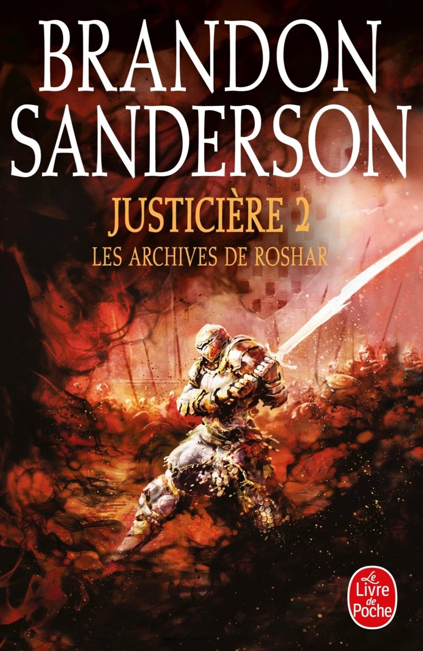 media/pim/1890785_image_type_product_shot_HACHETTE_1_FR_b47c8