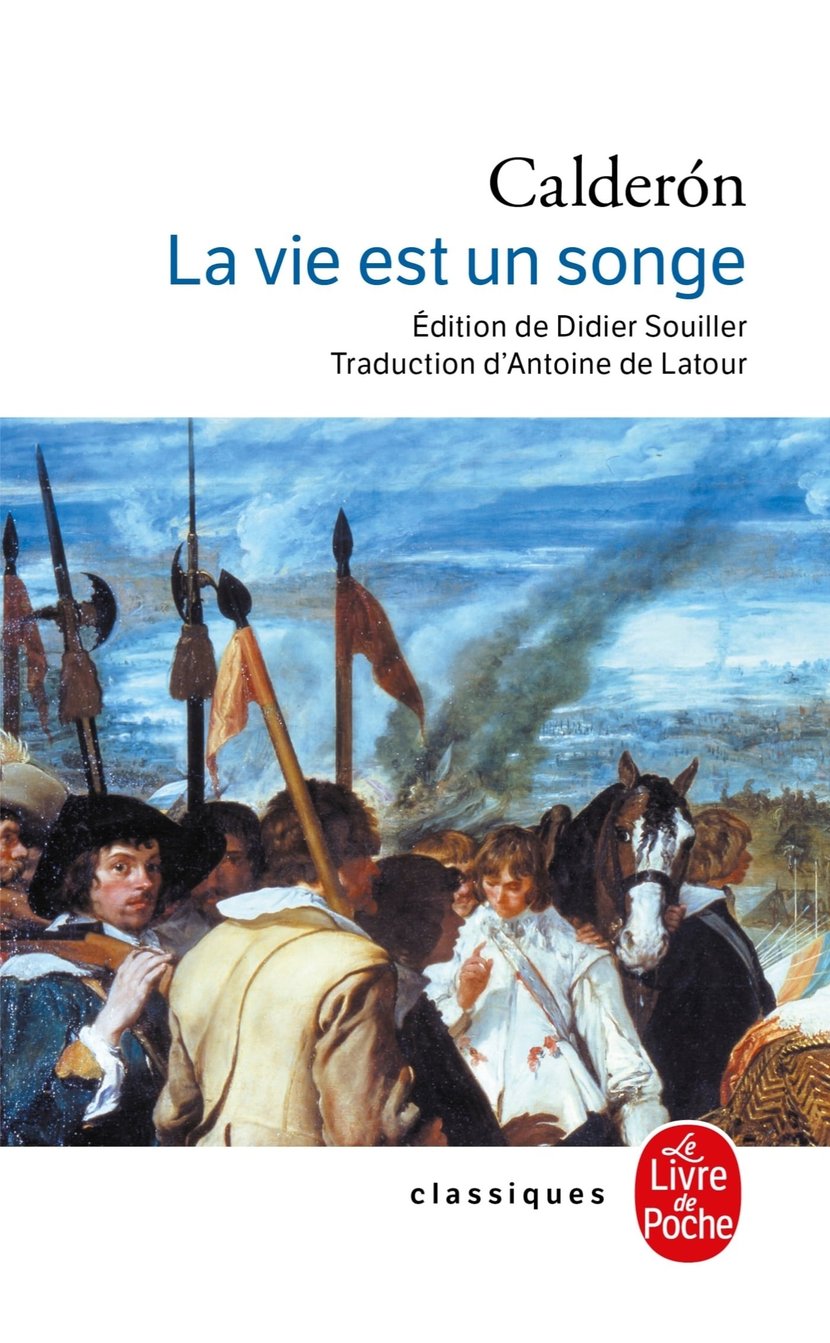 media/pim/1891644_image_type_product_shot_HACHETTE_1_FR_a10a1