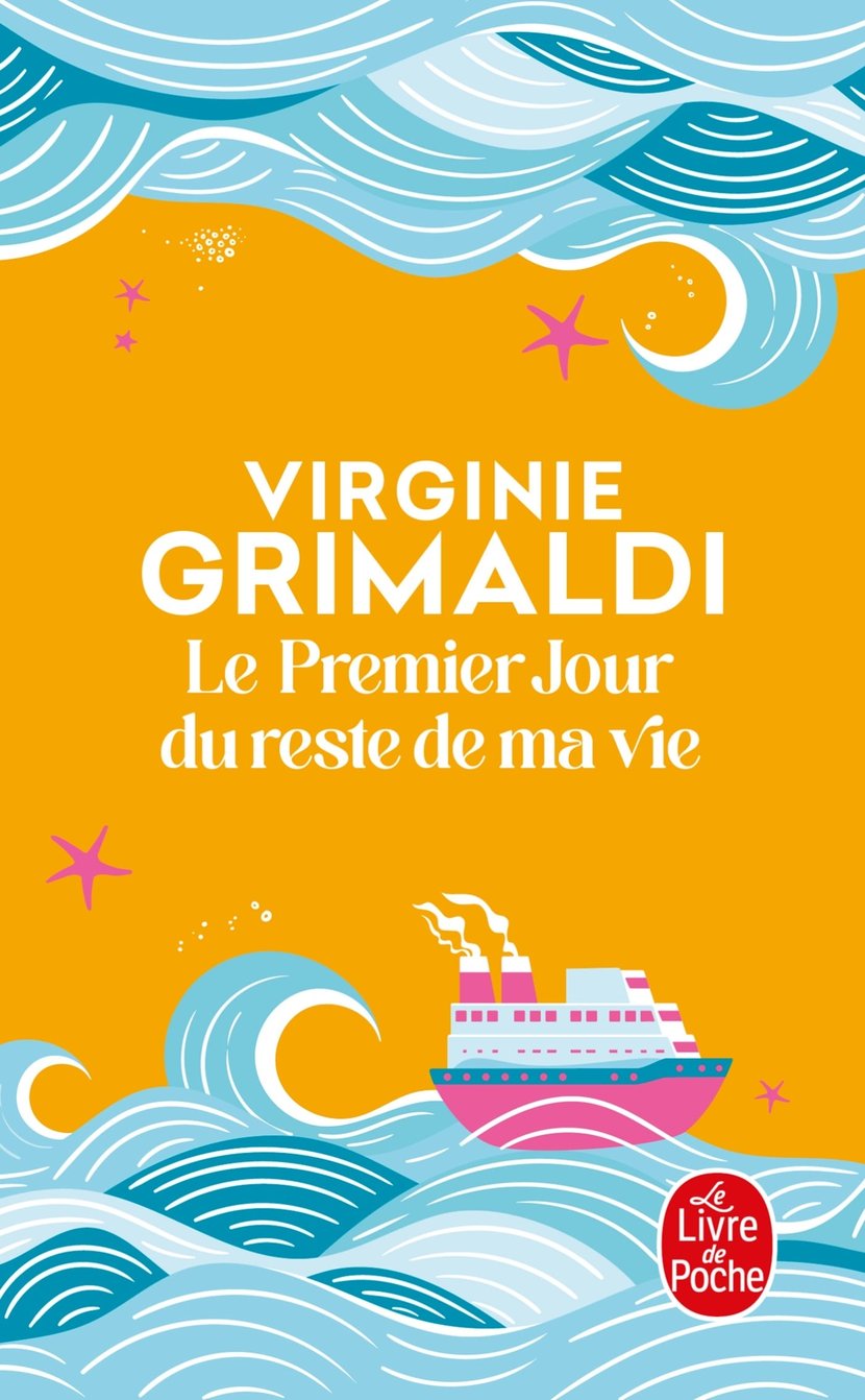 media/pim/1891660_image_type_product_shot_HACHETTE_1_FR_31030