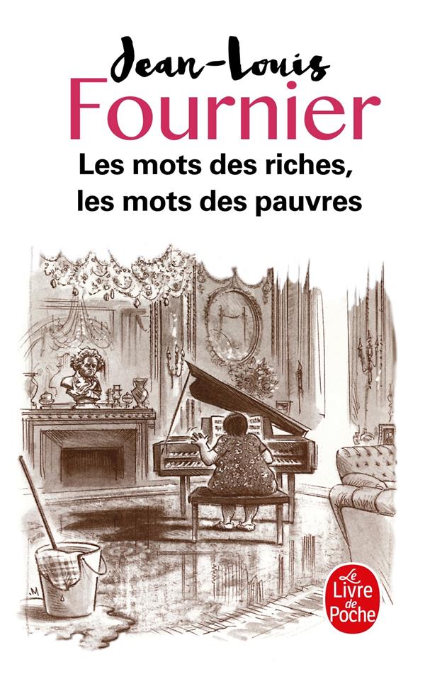 media/pim/1891761_1kgkbdyh_1