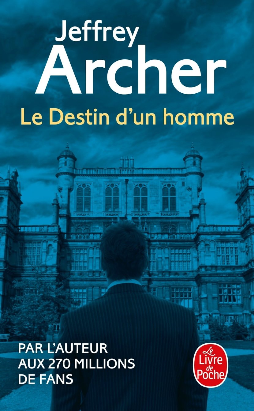 media/pim/1891805_image_type_product_shot_HACHETTE_1_FR_5a2a6