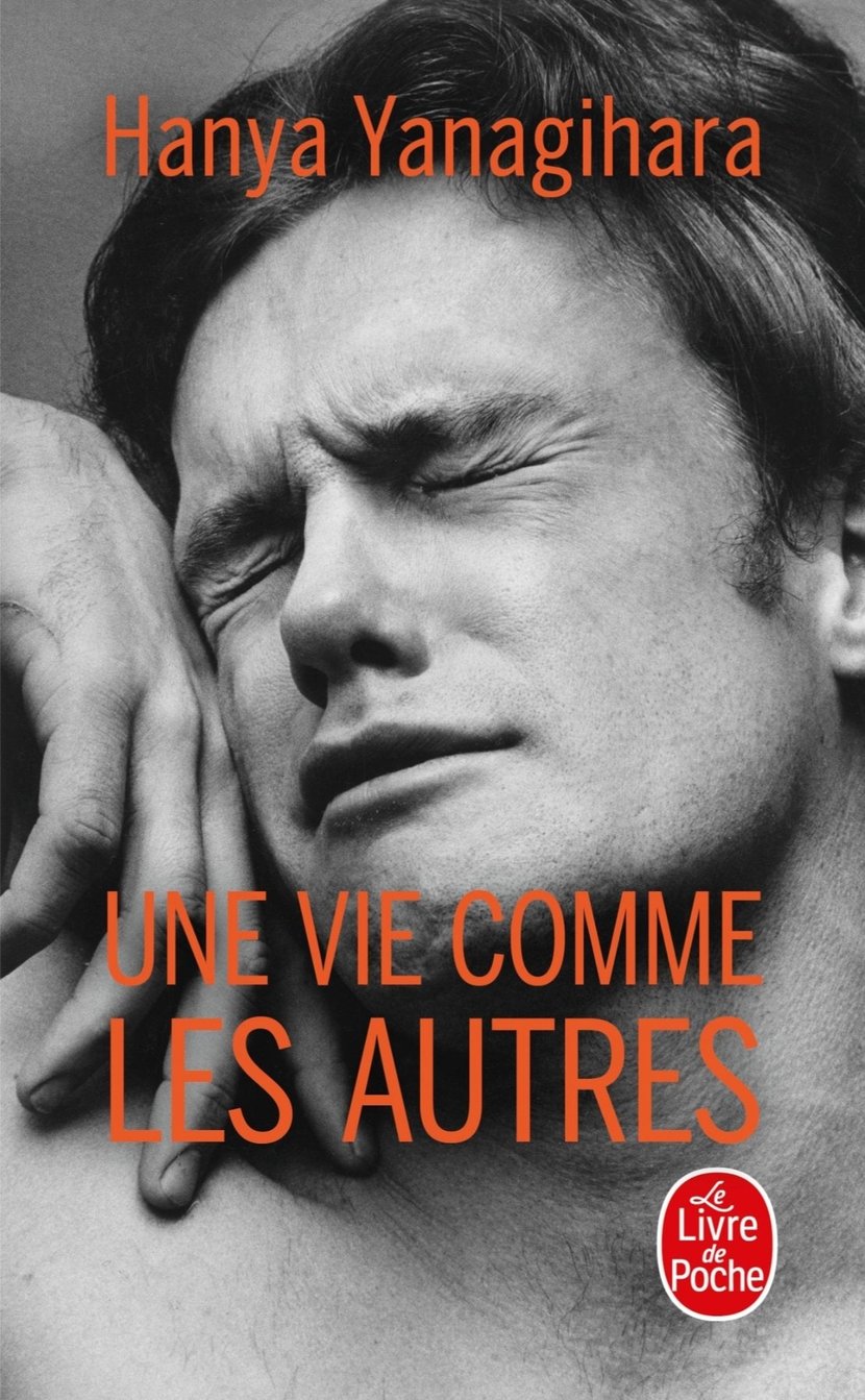 media/pim/1891833_image_type_product_shot_HACHETTE_1_FR_8c7cb