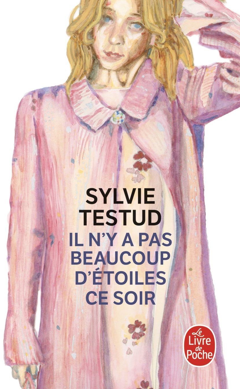 media/pim/1892009_image_type_product_shot_HACHETTE_1_FR_3b59c