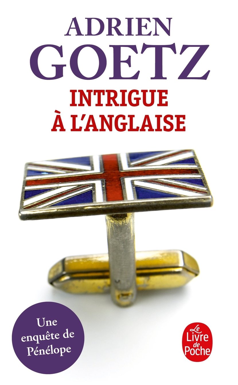 media/pim/1893384_image_type_product_shot_HACHETTE_1_FR_b4182