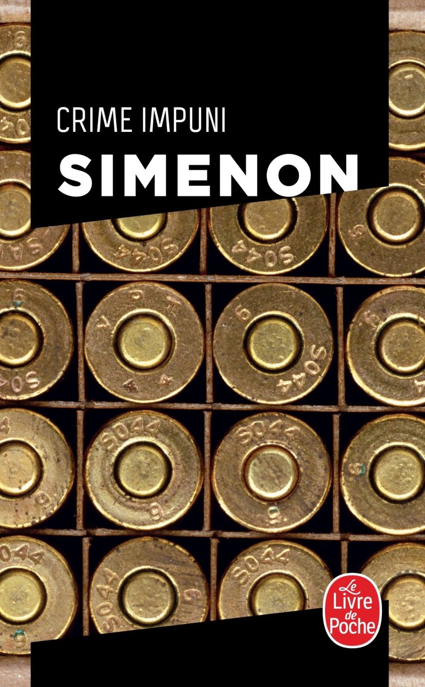 media/pim/1893885_image_type_product_shot_HACHETTE_1_FR_ee3ad