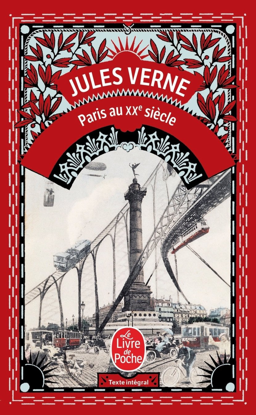 media/pim/1894894_image_type_product_shot_HACHETTE_1_FR_43c77