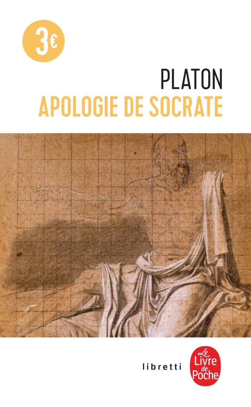 media/pim/1895120_image_type_product_shot_HACHETTE_1_FR_c9f31