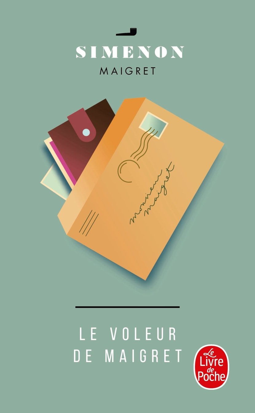 media/pim/1895153_image_type_product_shot_HACHETTE_1_FR_45927
