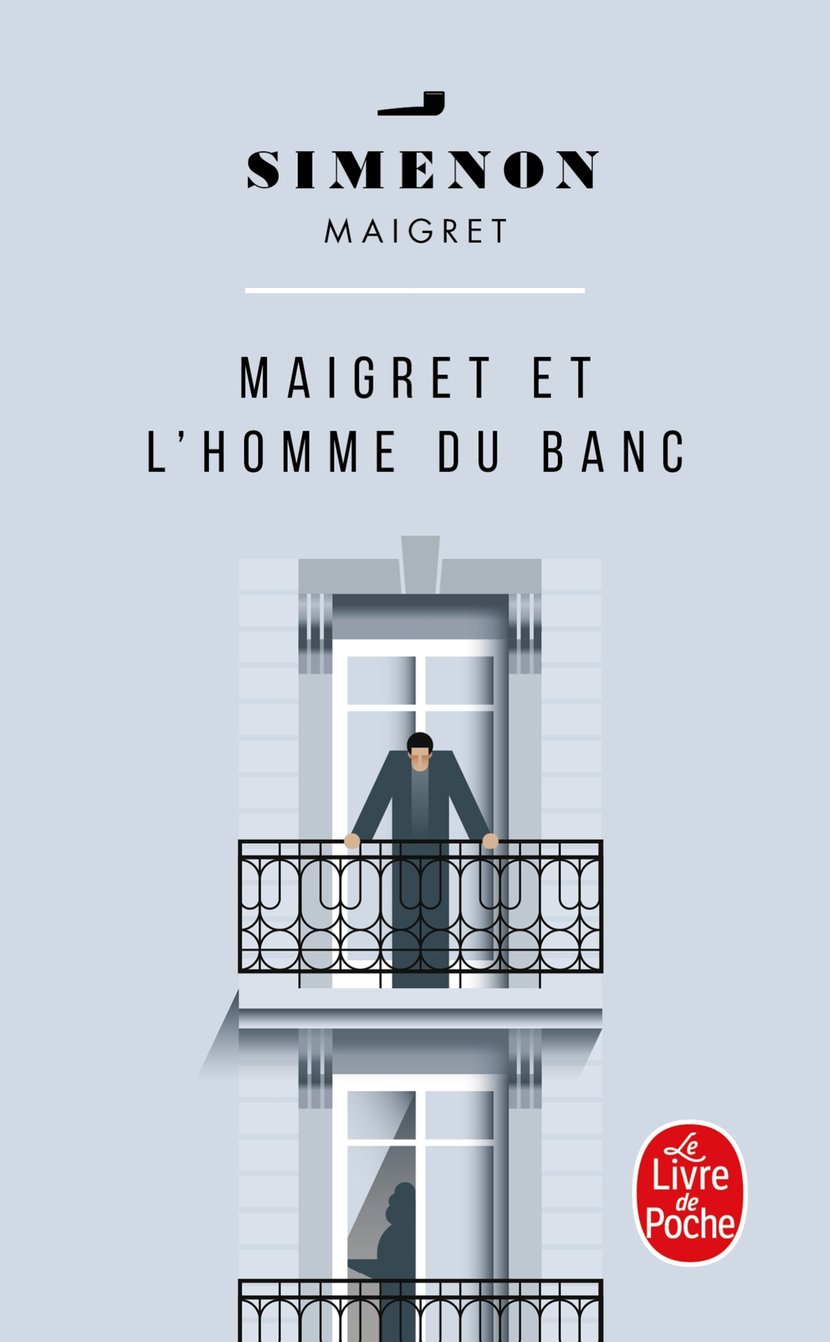 media/pim/1895169_image_type_product_shot_HACHETTE_1_FR_abf64
