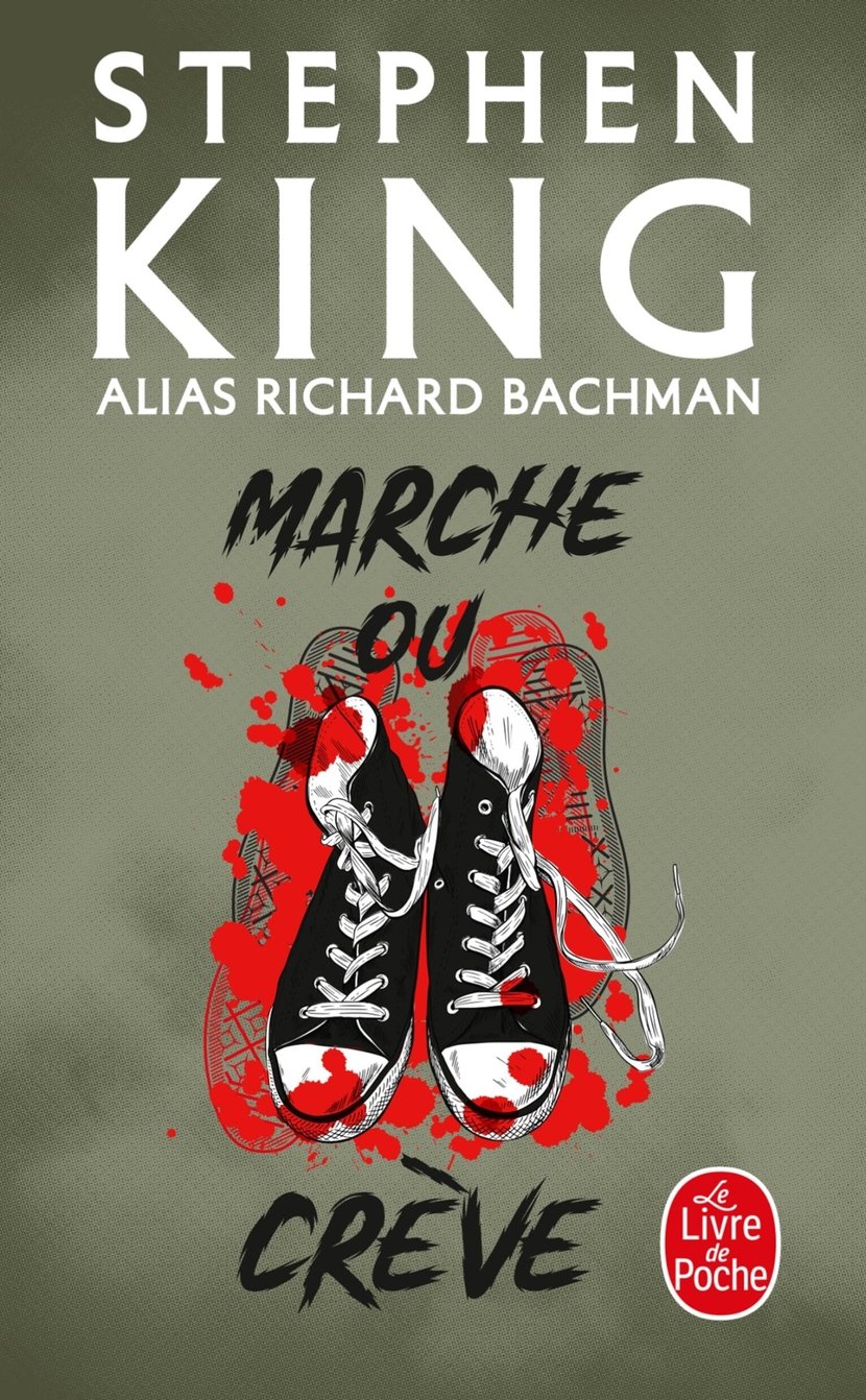 media/pim/1896036_image_type_product_shot_HACHETTE_1_FR_34b76