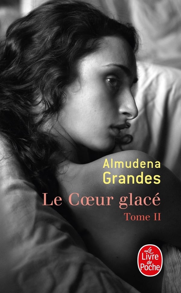 media/pim/1896658_image_type_product_shot_HACHETTE_1_FR