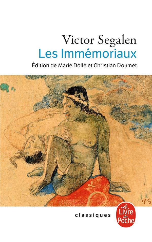 media/pim/1896833_image_type_product_shot_HACHETTE_1_FR