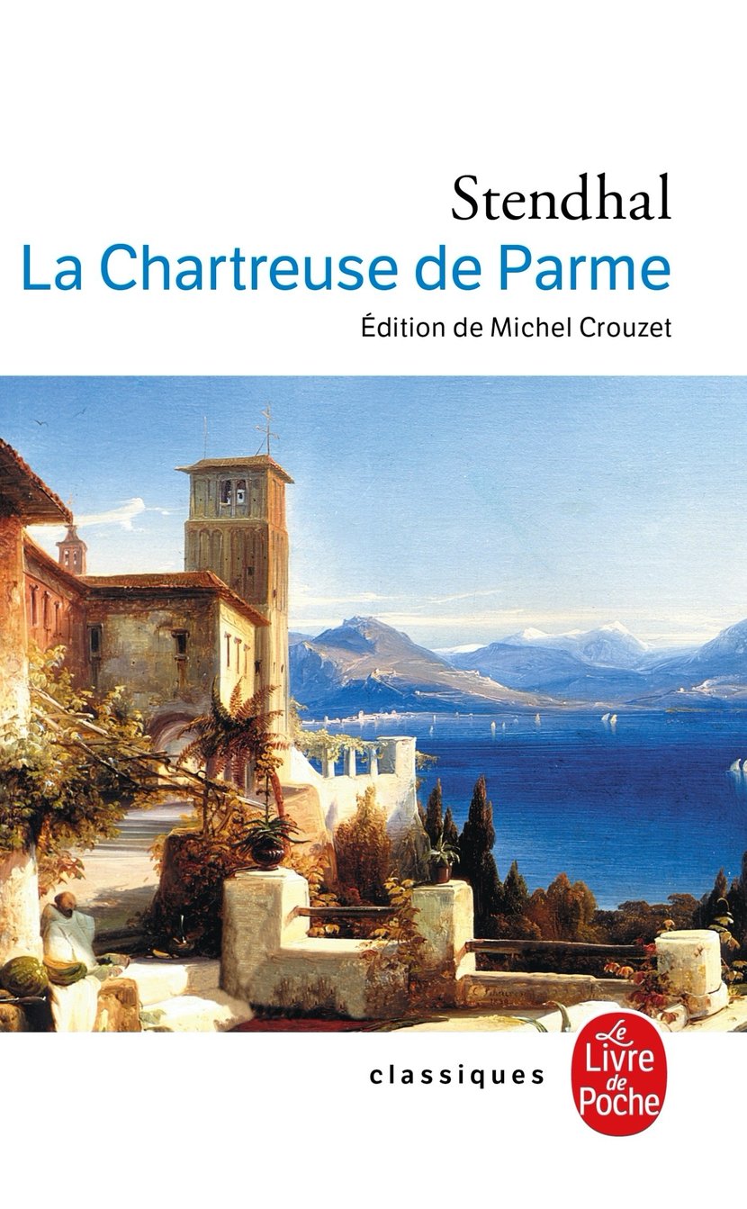 media/pim/1896838_image_type_product_shot_HACHETTE_1_FR_c73f4