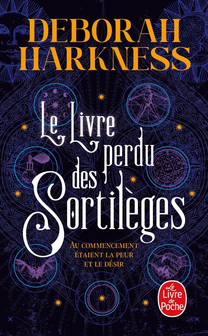 media/pim/1897136_image_type_product_shot_HACHETTE_1_FR_caa57