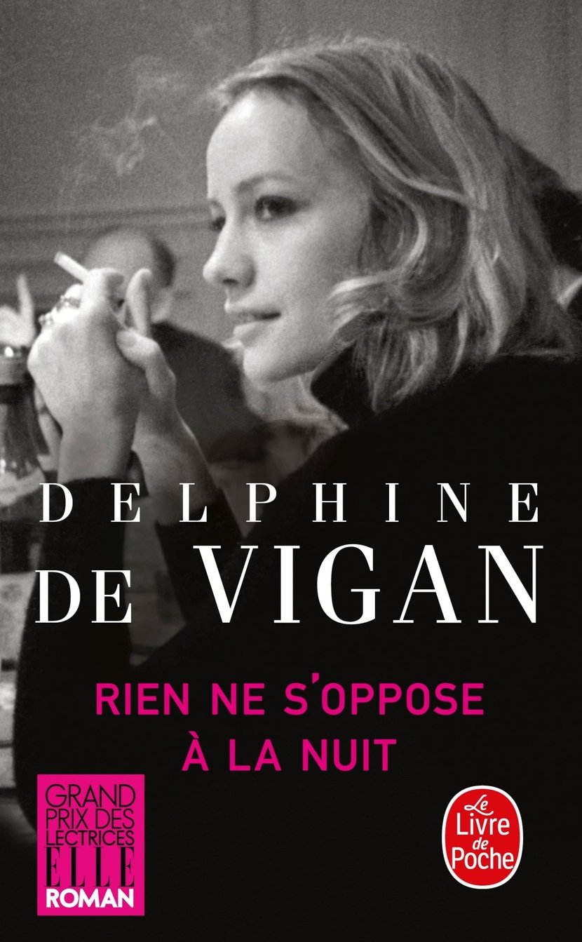 media/pim/1897137_image_type_product_shot_HACHETTE_1_FR_5d518