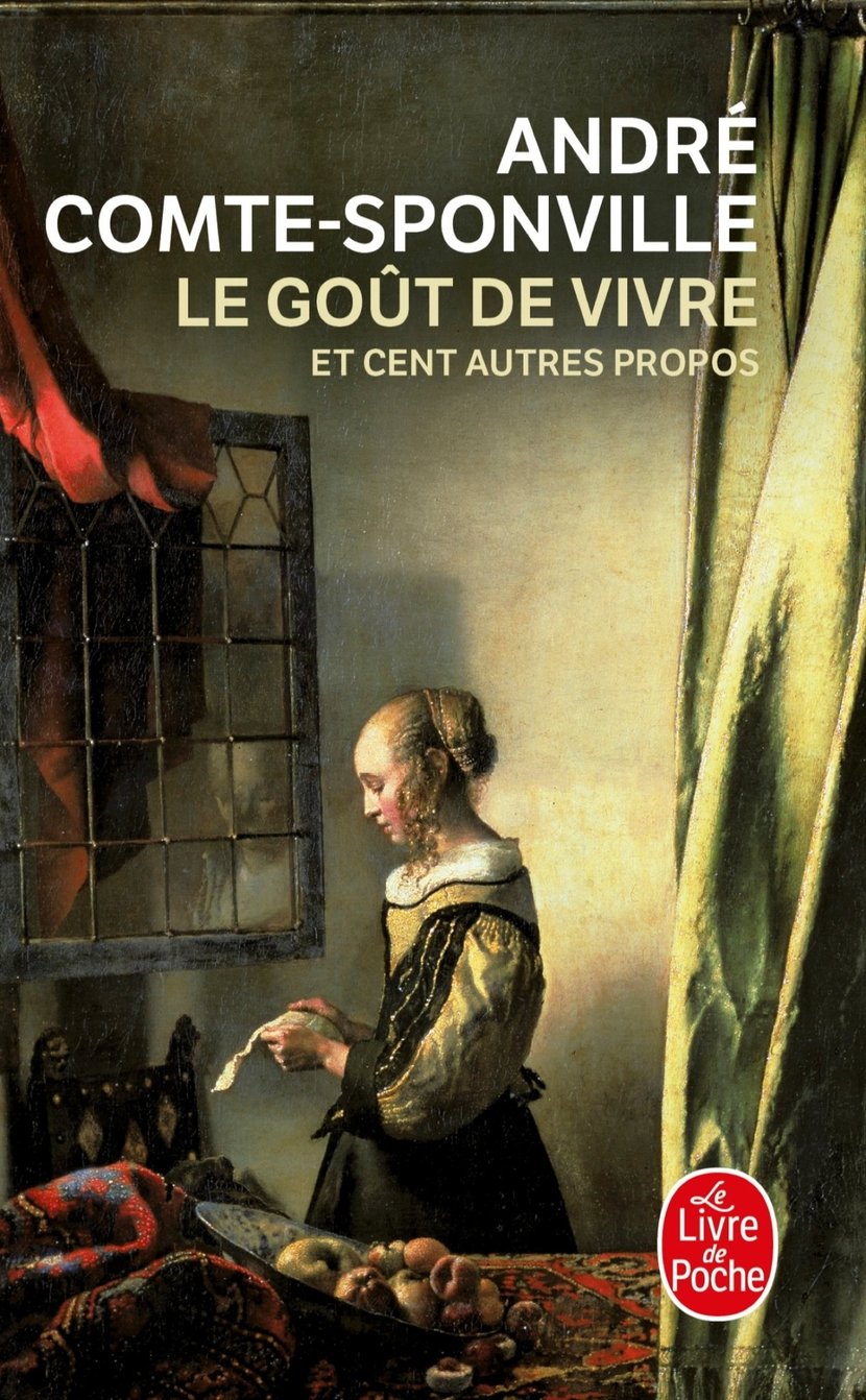 media/pim/1897361_image_type_product_shot_HACHETTE_1_FR_9c1b7