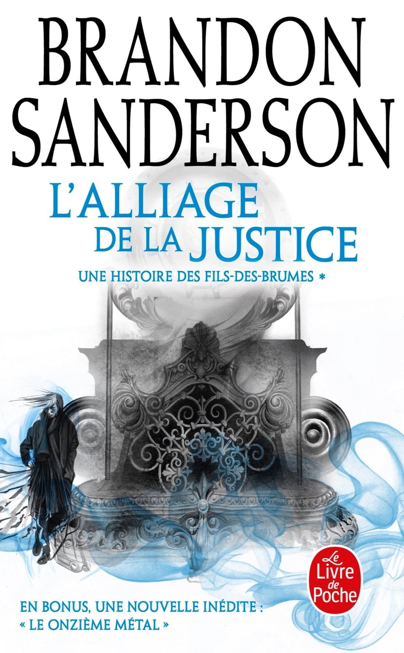 media/pim/1898121_image_type_product_shot_HACHETTE_1_FR_3b877