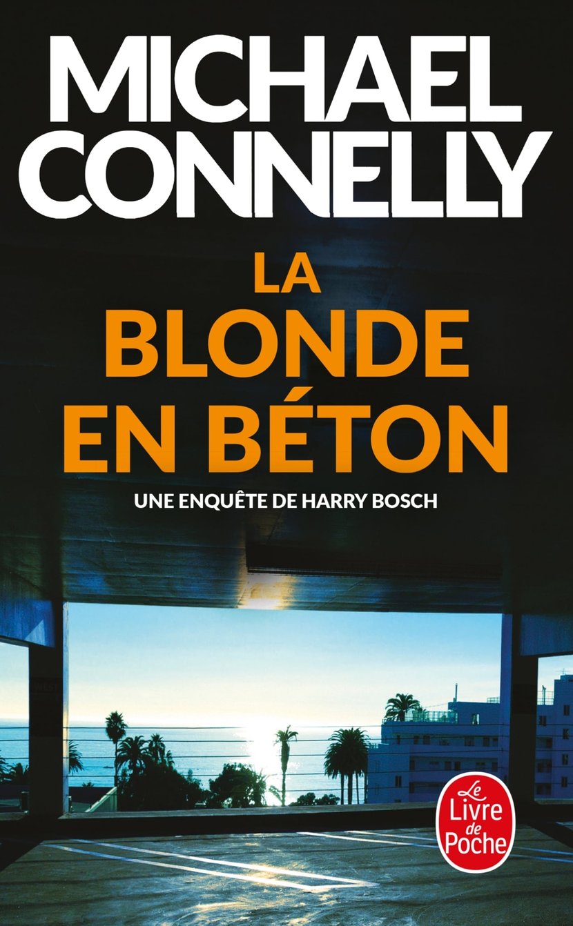 media/pim/1898597_image_type_product_shot_HACHETTE_1_FR_6c595