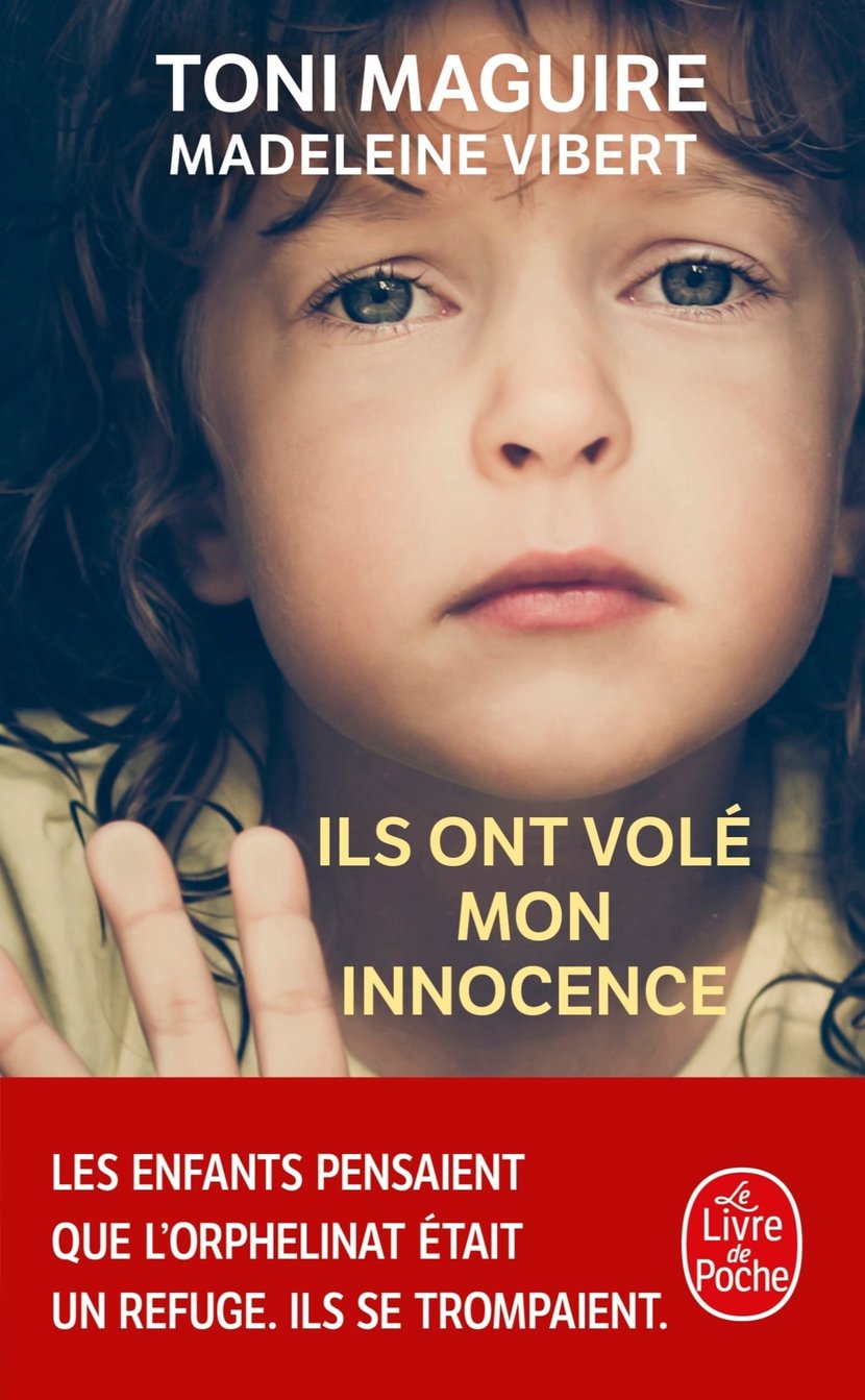 media/pim/1898630_image_type_product_shot_HACHETTE_2_FR_eea7d