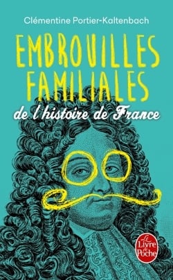 media/pim/1898653_image_type_product_shot_HACHETTE_1_FR_8905d