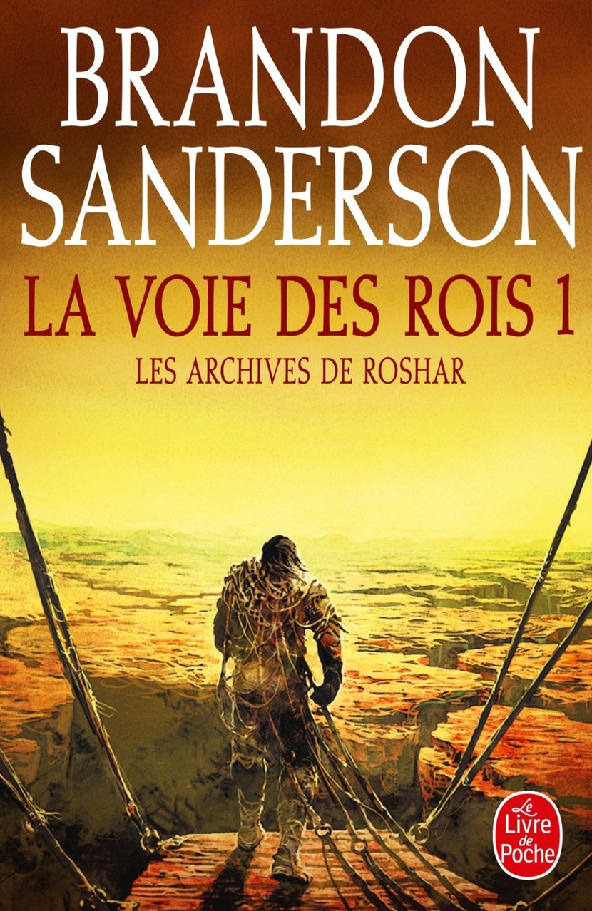 media/pim/1898857_image_type_product_shot_HACHETTE_1_FR_473f6