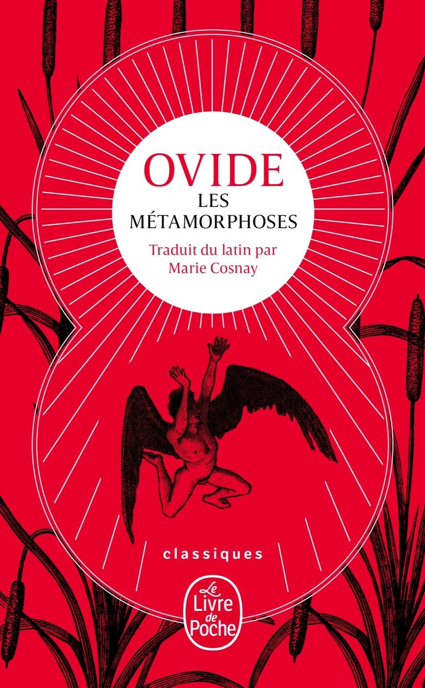 media/pim/1899147_image_type_product_shot_HACHETTE_1_FR_559b2