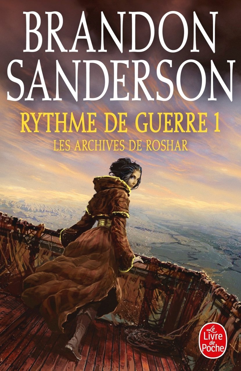 media/pim/1899218_image_type_product_shot_HACHETTE_1_FR_4edcb