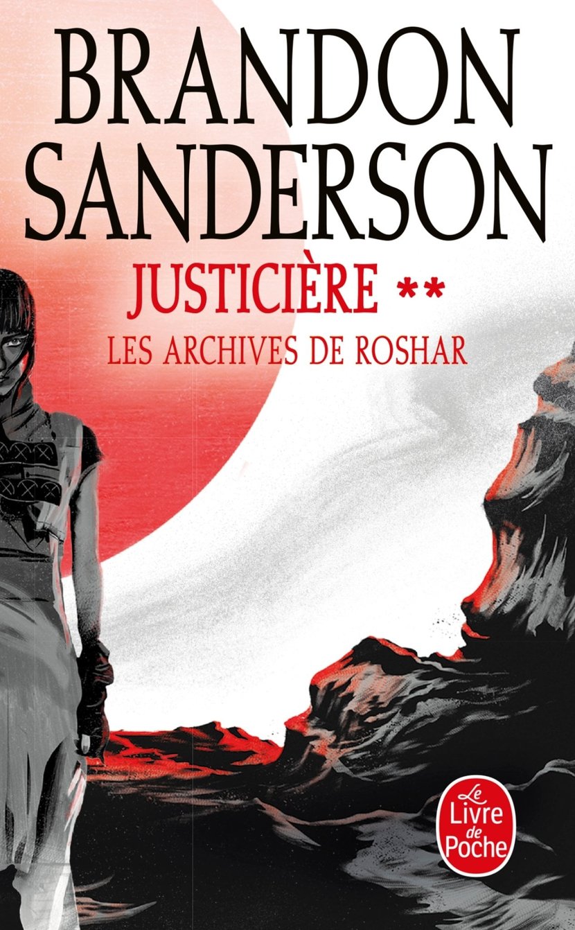 media/pim/1899222_image_type_product_shot_HACHETTE_1_FR_e8b6a