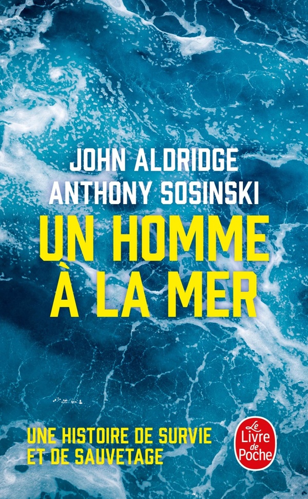 media/pim/1899241_image_type_product_shot_HACHETTE_1_FR