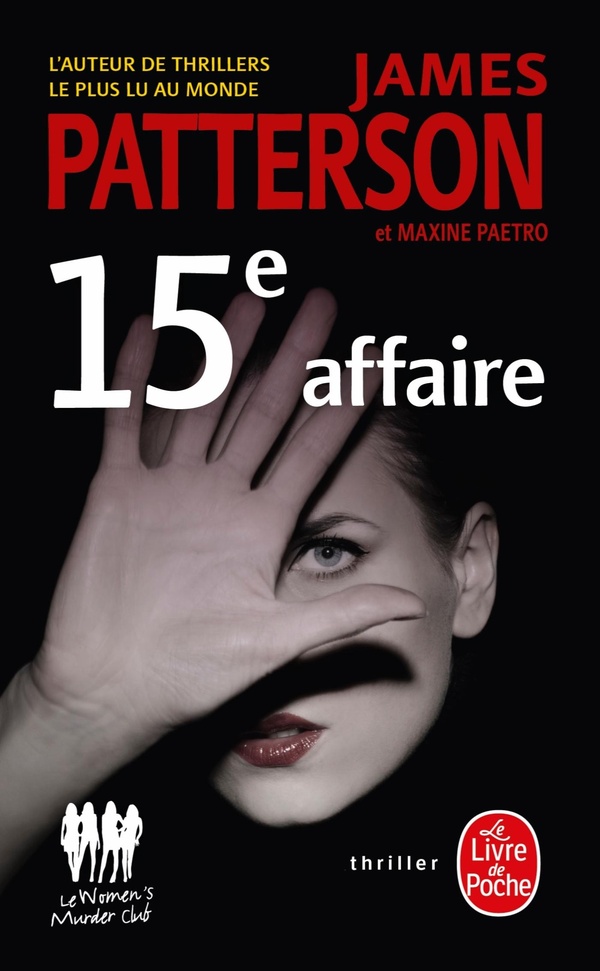media/pim/1899298_image_type_product_shot_HACHETTE_1_FR