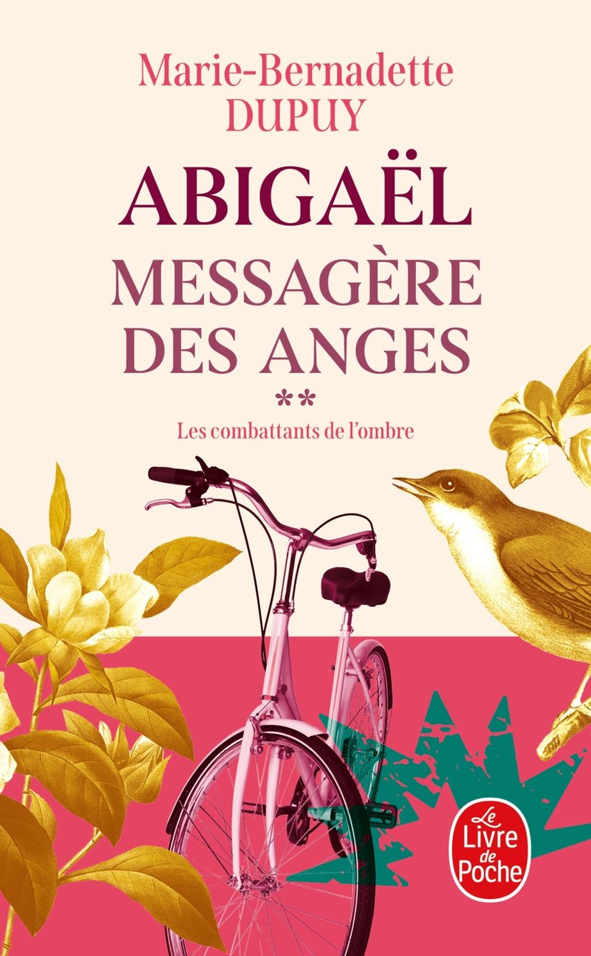 media/pim/1899328_image_type_product_shot_HACHETTE_1_FR_cef3d