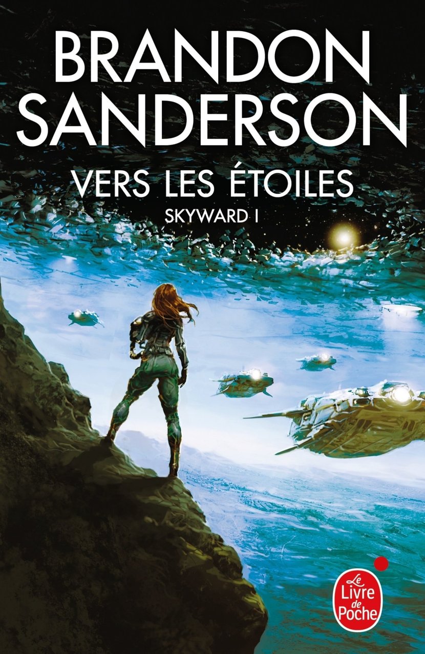 media/pim/1899412_image_type_product_shot_HACHETTE_1_FR_ad945